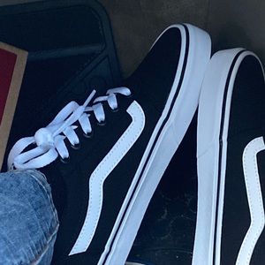 Meet your Posher, Gabriella